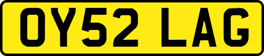 OY52LAG