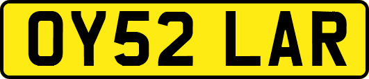 OY52LAR