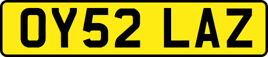 OY52LAZ