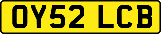 OY52LCB