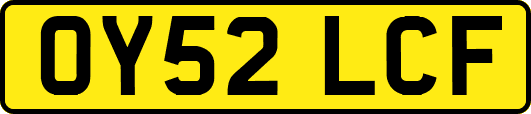 OY52LCF