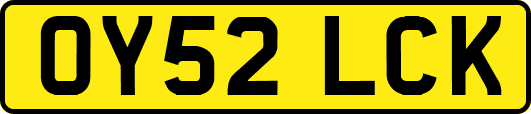 OY52LCK