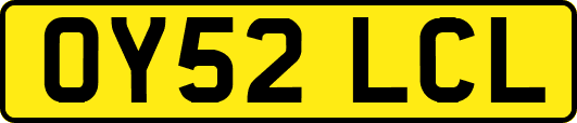 OY52LCL
