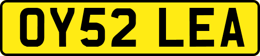 OY52LEA