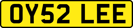 OY52LEE