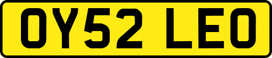 OY52LEO