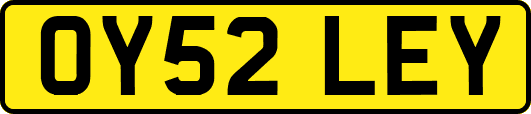 OY52LEY