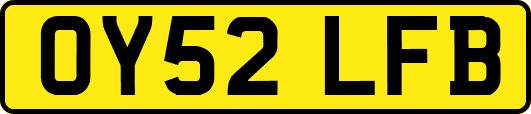 OY52LFB