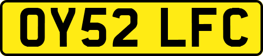 OY52LFC