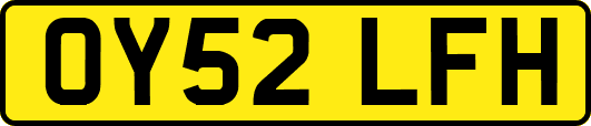 OY52LFH