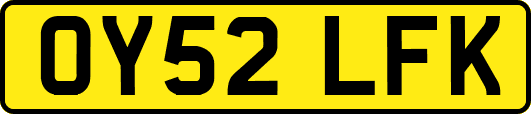 OY52LFK