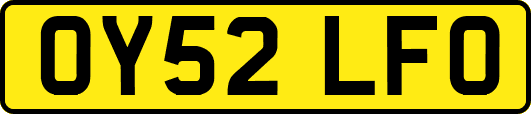 OY52LFO