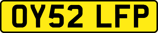 OY52LFP