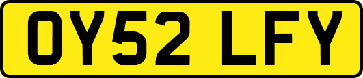 OY52LFY
