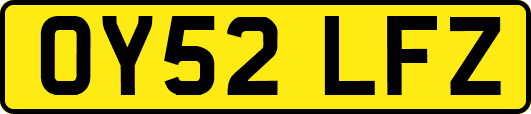 OY52LFZ