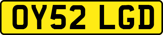OY52LGD