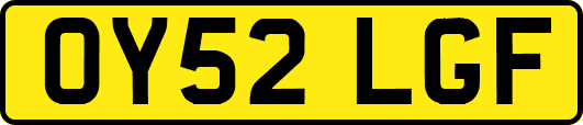 OY52LGF