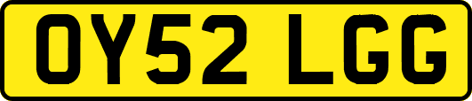 OY52LGG