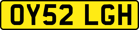 OY52LGH