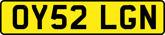 OY52LGN