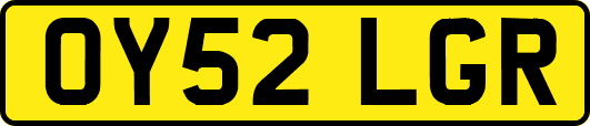 OY52LGR