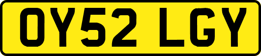 OY52LGY