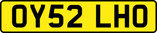 OY52LHO