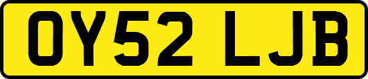 OY52LJB