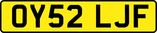 OY52LJF