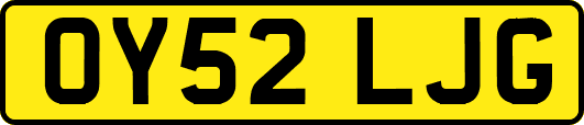 OY52LJG