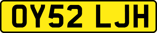 OY52LJH