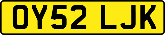 OY52LJK