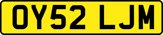 OY52LJM