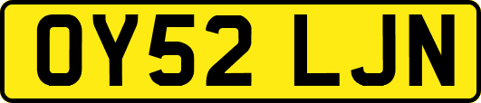 OY52LJN