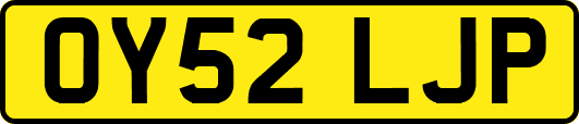OY52LJP