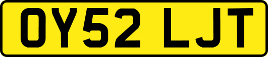 OY52LJT