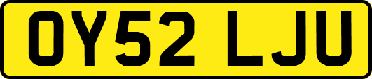 OY52LJU