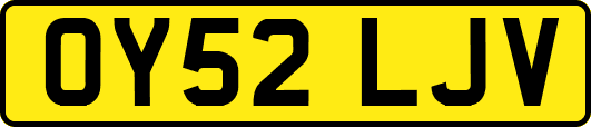 OY52LJV