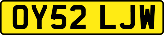 OY52LJW