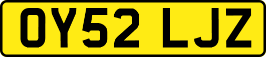 OY52LJZ