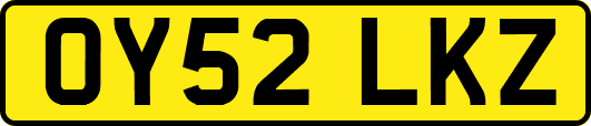OY52LKZ