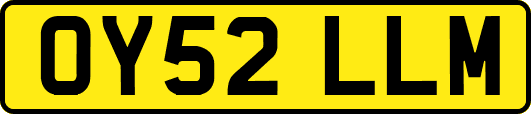 OY52LLM