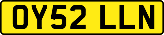 OY52LLN