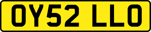OY52LLO
