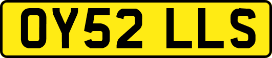 OY52LLS
