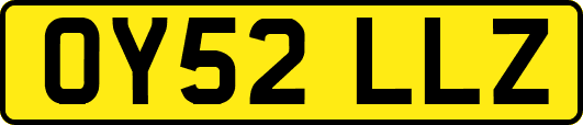 OY52LLZ