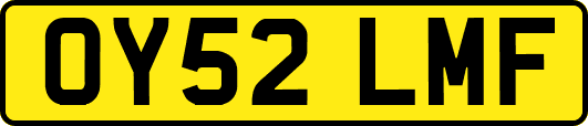 OY52LMF