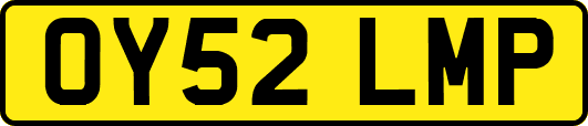 OY52LMP