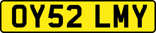 OY52LMY
