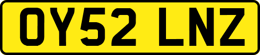 OY52LNZ